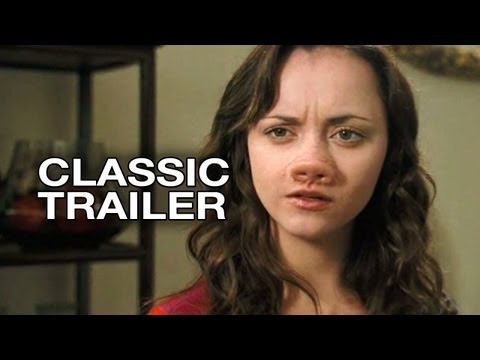 Penelope (2006) Official Trailer #1 - Christina Ricci Movie HD