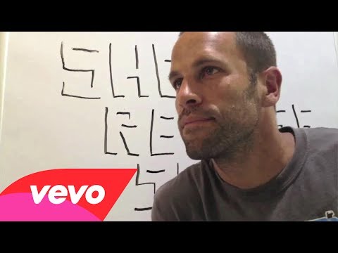 Jack Johnson - Shot Reverse Shot