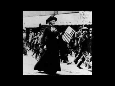 The Death of Mother Jones.wmv