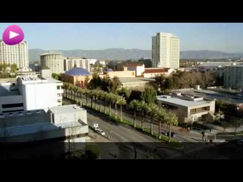 San Jose, California Wikipedia travel guide video. Created by Stupeflix.com