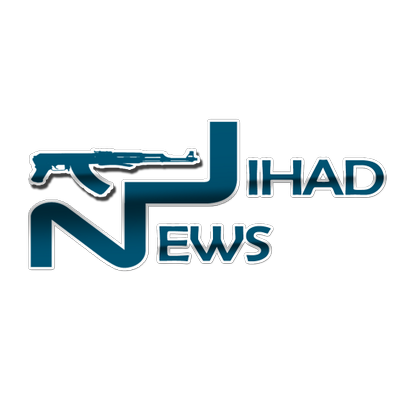 Jihad News