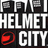 Helmet City