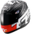 Arai Helmet Europe