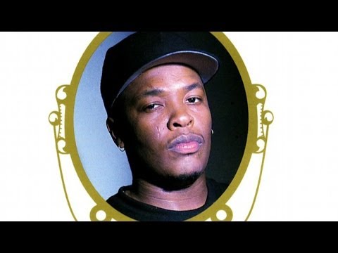 Top 10 Dr. Dre Songs