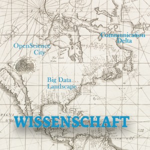 Cover_Wissenschaft