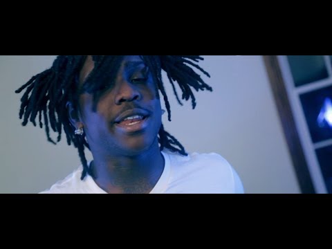 Chief Keef - First Day Out | Shot by @BHughesStudios