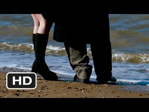 Venus (12/12) Movie CLIP - Now We Can Really Talk (2006) HD