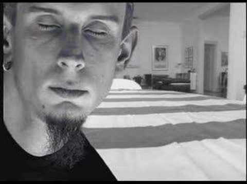 Clawfinger - Do What I Say