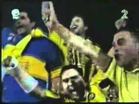 Maccabi Tel-Aviv - The biggest sports club in Israel