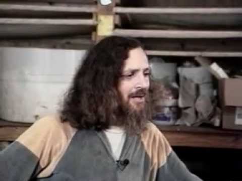 The Hemp Revolution - Documentary