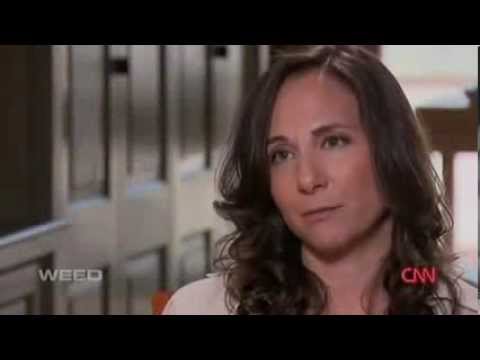 Cannabidiol | Weed | CBD Hemp Oil CNN Special Dr Sanjay Gupta 2014 Documentary