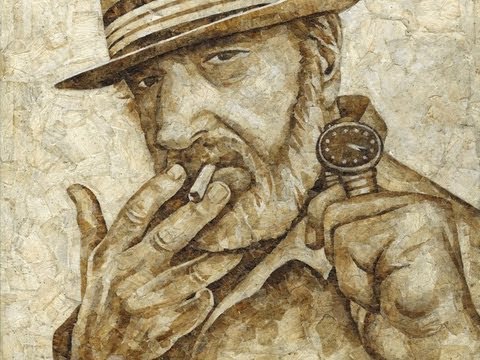 Jack Herer - Emperor of Hemp (Full)