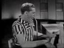 Jerry Lee Lewis - Whole Lotta Shakin' Going On (1957)