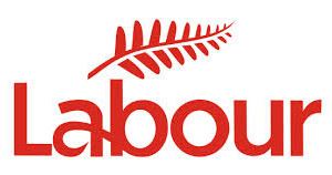 Labour