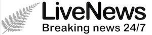 LiveNews.co.nz