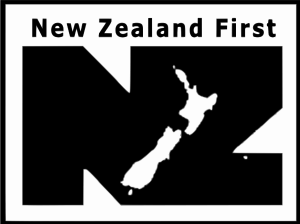 NZFirst