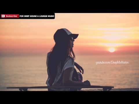 Deep House Mix #5 2014 HD | New & Best Deep & Lounge Music Mix