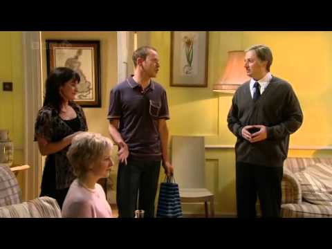 That Mitchell and Webb Look S03E04