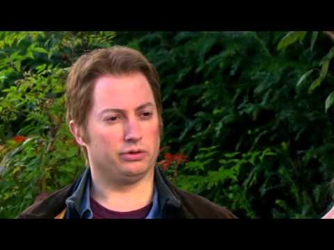 That Mitchell and Webb Look S03E05