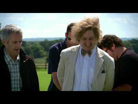 That Mitchell and Webb Look S02E02