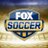 FOX Soccer