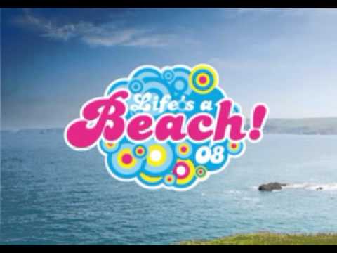 Ron Moody - Life Is A Beach