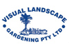Visual Landscape Gardening Pty Ltd