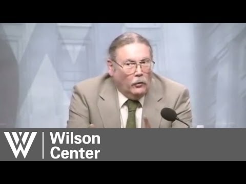 Moles, Defectors, and Deceptions: James Angleton and His Influence on US Counterintelligence