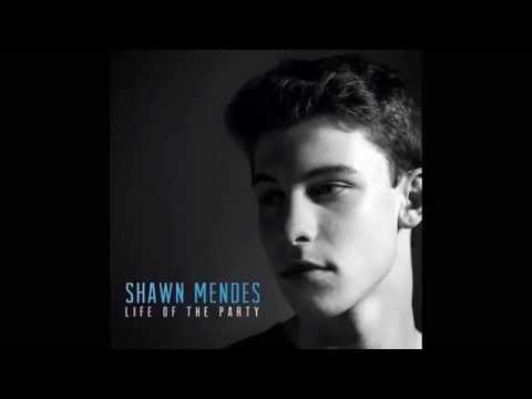 Shawn Mendes - 