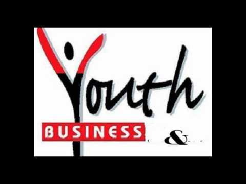 Youth & Business Forum (AIESEC Albania)