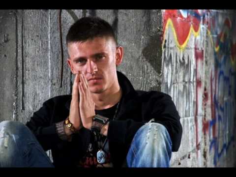 Big Time ft Tatula & David ( Unija ) - Ponovo  (2010) with lyrics