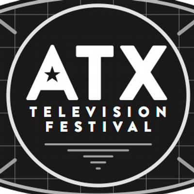 ATX Television Fest