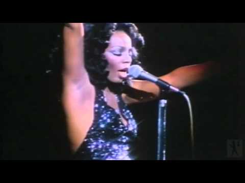 DONNA SUMMER - I feel love (1977) HD and HQ