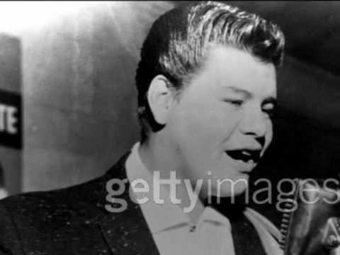 Donna -- Ritchie Valens