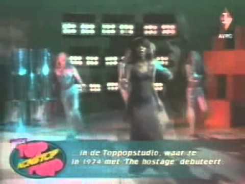 Donna Summer   -  Love To Love You Baby(1975).wmv