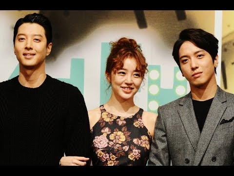 Entertainment Weekly | 연예가중계 (2013.10.25)