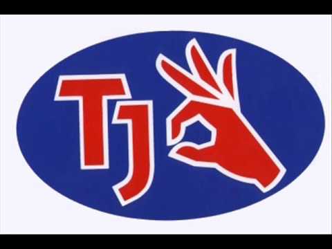 Alikersantti Kiili - Tj 0