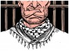 latuff_cartoon_hunger_strike_for_palestine.gif