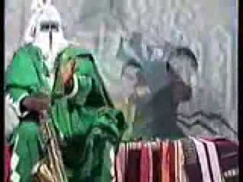 Lagbaja  - Suuru Lere