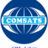 COMSATS