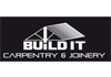 Build It Carpentry & Joinery