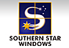 Southern Star Windows