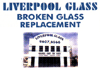 Liverpool Glass Company