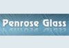 Penrose Glass