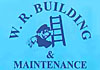 WR Building & Maintenance