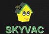 Skyvac Australia