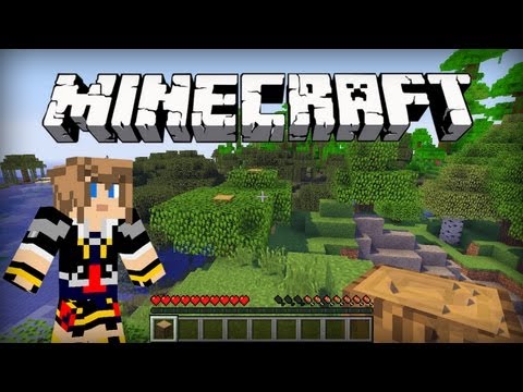 Détente et FAQ sur Minecraft [Live]