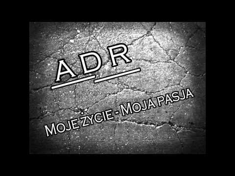 ADR feat Hex - Wirtualna Miłość...