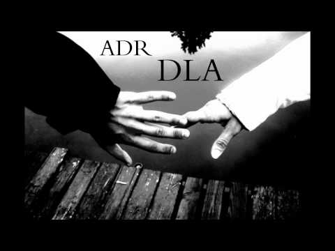 ADR - Dla