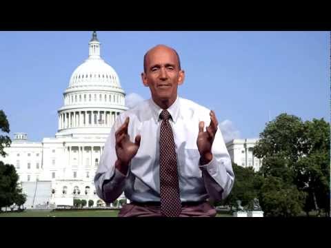 Dr. Mercola Discusses the FDA